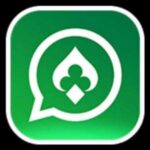 All Yono Rummy List