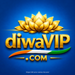 Diwa VIP Game