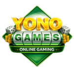 Yono Games