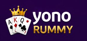 All Yono Rummy List