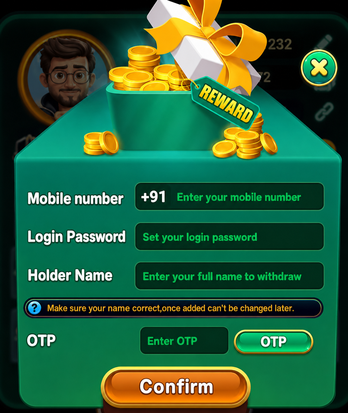 yono games