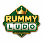 Rummy Ludo