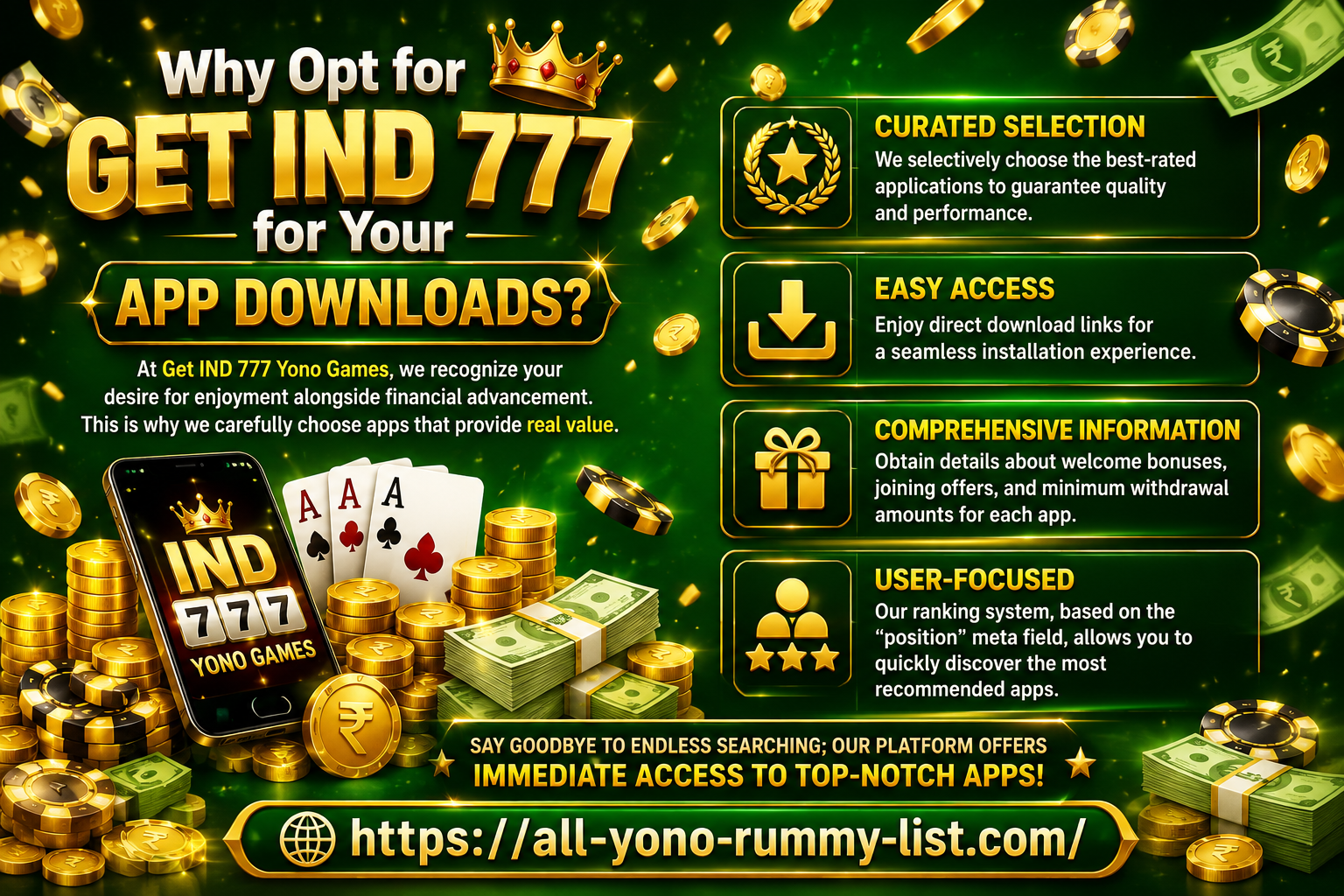 yono rummy