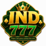 IND 777