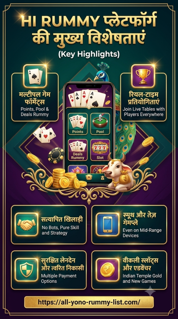 Yono Games