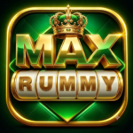 Max Rummy