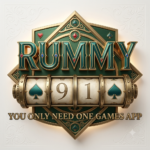Rummy 91