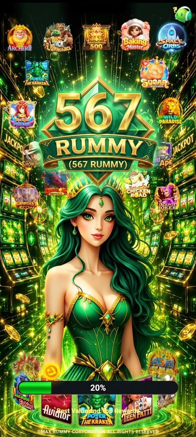 yono games