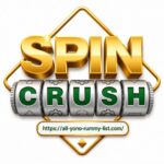 spin crush
