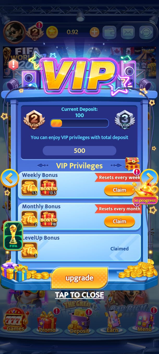 yono games
