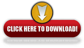 Spin Crush