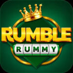 Rumble Rummy