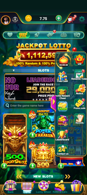 yono rummy