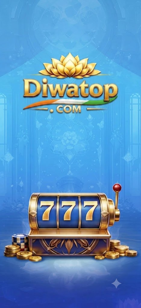 Diwatop