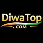 Diwatop